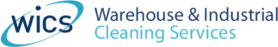 Warehouse and Industrial Cleaning Services